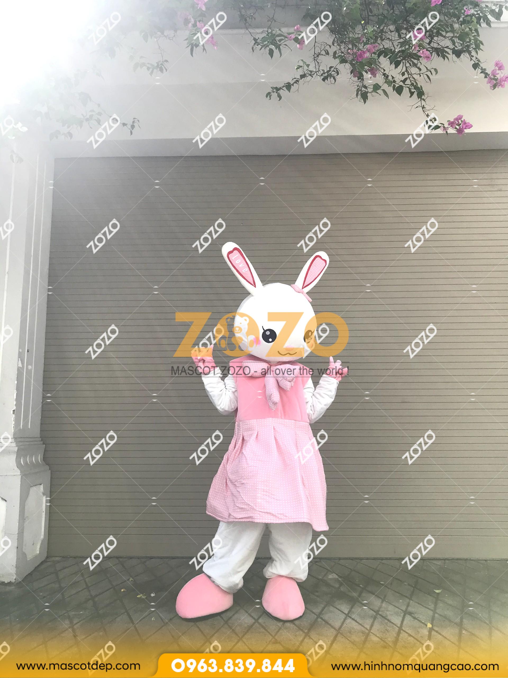 z4702514390442_6727c65af986cb33feee6b3063dfc7a2 z4702514390442 6727c65af986cb33feee6b3063dfc7a2