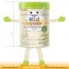 MASCOT LON SỮA KIDPOWER 1 z4702540369234 7c50f162cea225842f1e296690e5eabf