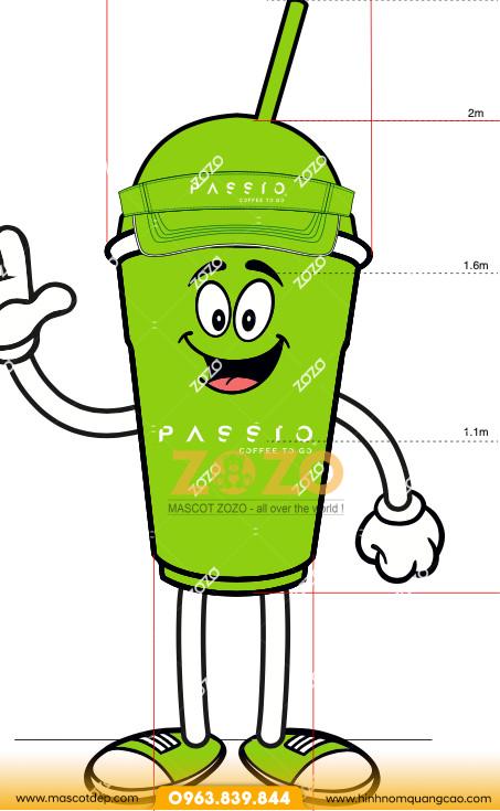 z4702540376006_7da4b65069b423b1f1b5434d7f1998c4 z4702540376006 7da4b65069b423b1f1b5434d7f1998c4