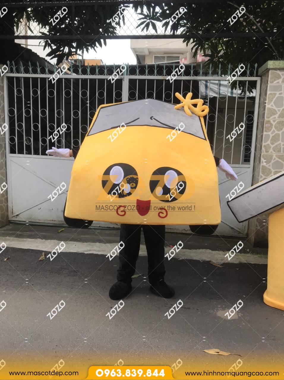 z4702556583622_57b40da606413710ba55e6b1182d2e82 z4702556583622 57b40da606413710ba55e6b1182d2e82