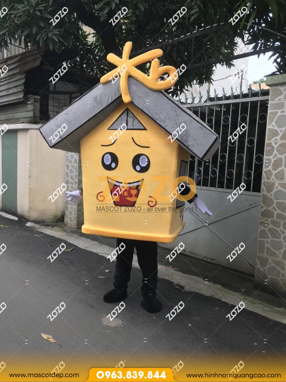 z4702556919199_5251c53fd56bf7c96de6200218814136 z4702556919199 5251c53fd56bf7c96de6200218814136