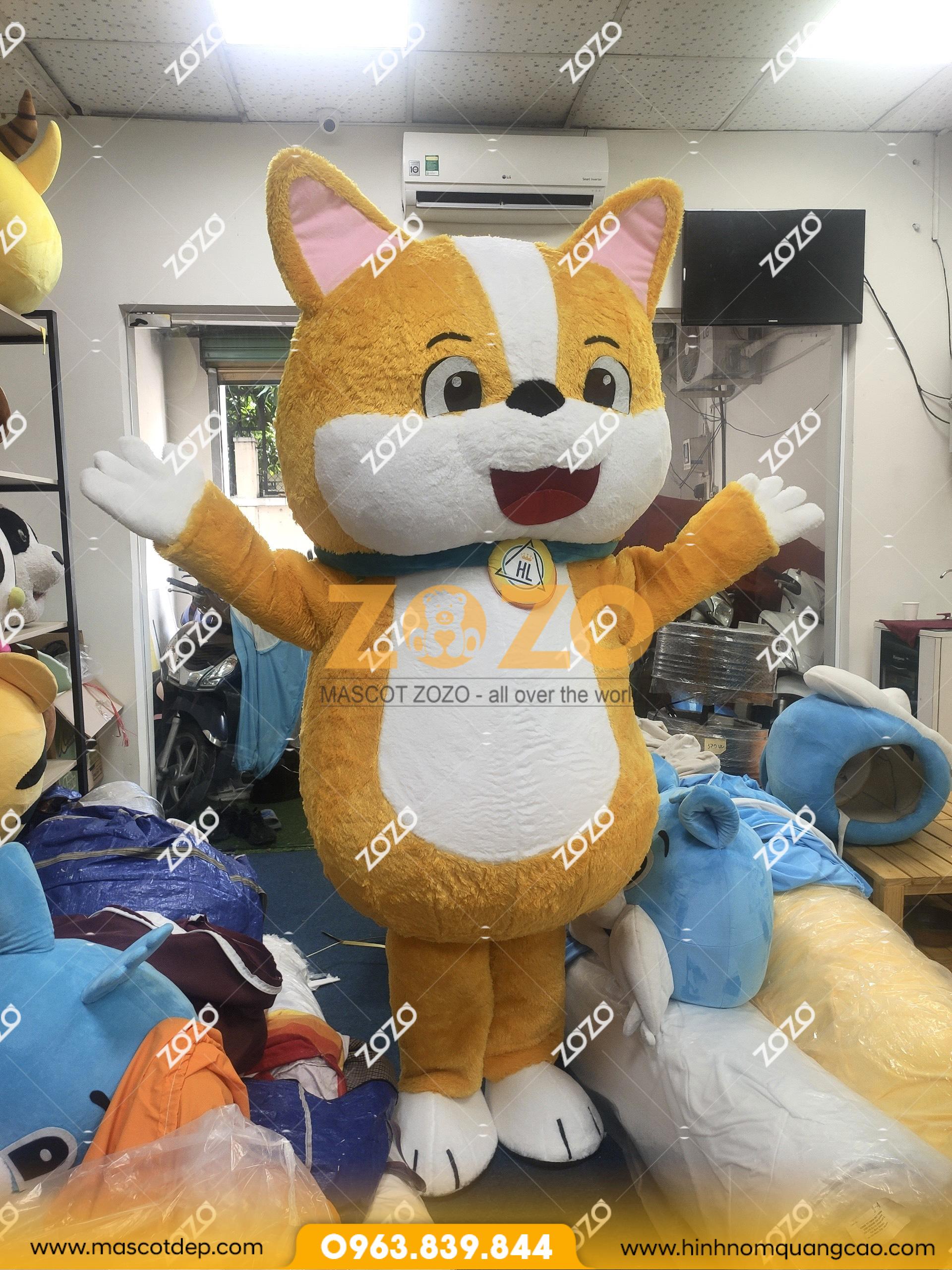 z4702579121019_bb6960cea3064a0f7f524971a8dcd1b7 z4702579121019 bb6960cea3064a0f7f524971a8dcd1b7