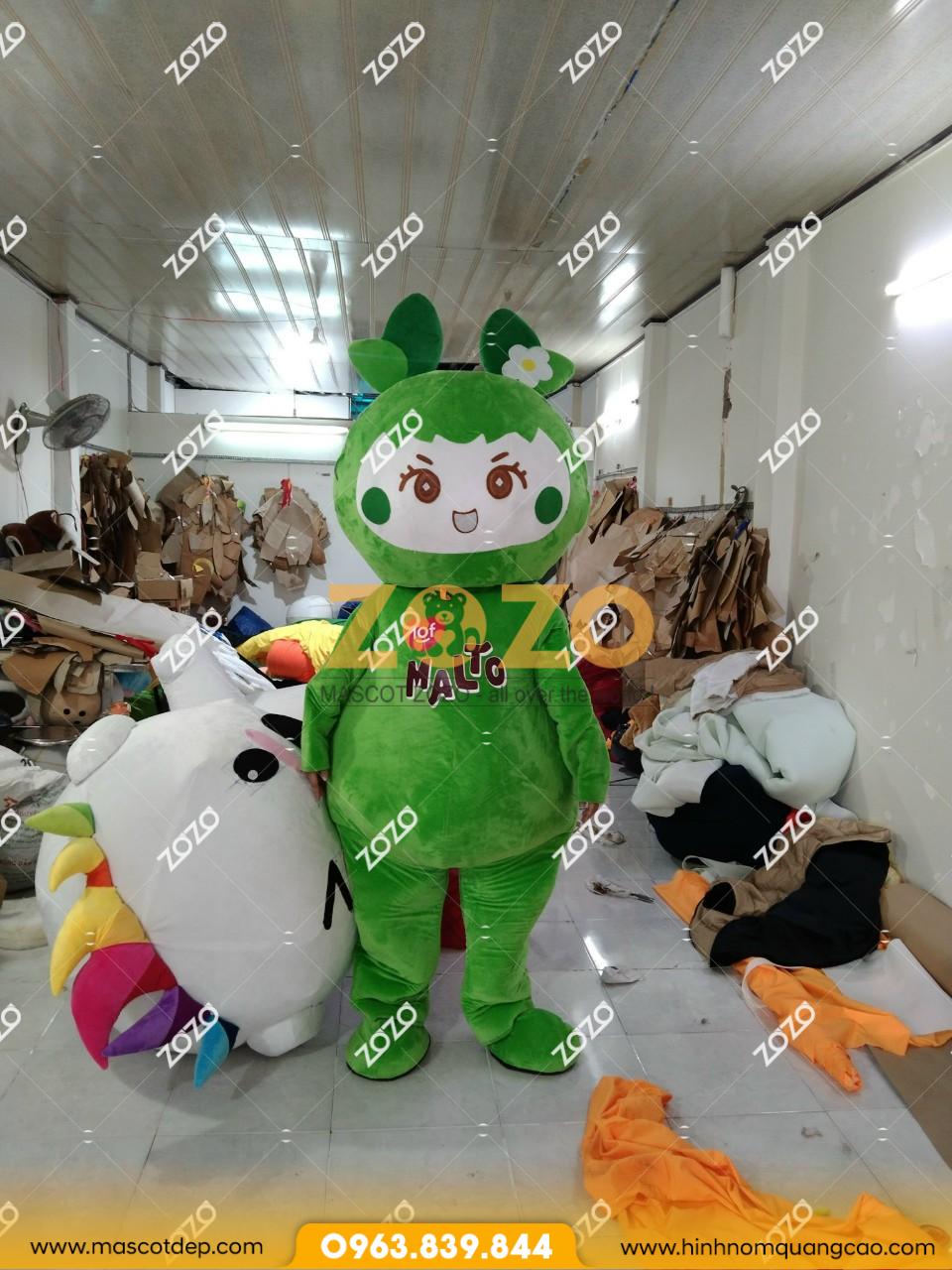 z4702599385153_f91d135aa29e37eccb6090ef9f0d7105 z4702599385153 f91d135aa29e37eccb6090ef9f0d7105