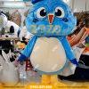 MASCOT CHÚ CHIM XANH DƯƠNG 2 z4723030550400 0f498397e83c397ed98a149407bf2240