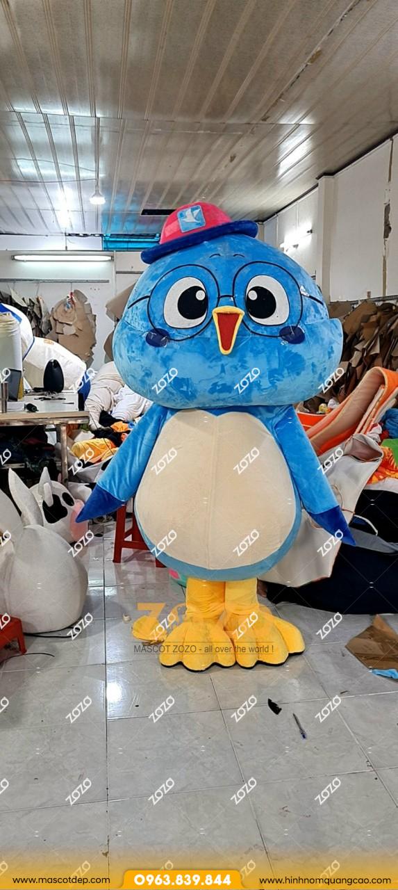 z4723030550400_0f498397e83c397ed98a149407bf2240 z4723030550400 0f498397e83c397ed98a149407bf2240