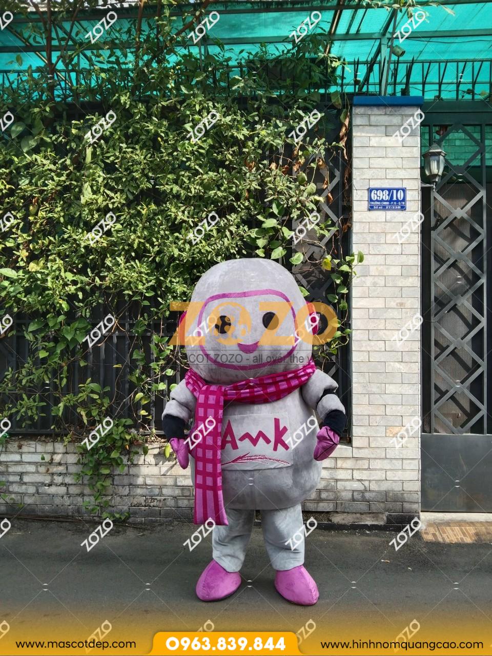 z4723031362083_685dcf343e9090ae1e3e05a47e873628 z4723031362083 685dcf343e9090ae1e3e05a47e873628