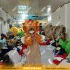 MASCOT THÚ HỞ MẶT - MASCOT SƯ TỬ 1 z4723031521596 bb77d20a53f5433fa5c9ada0de99a1fb