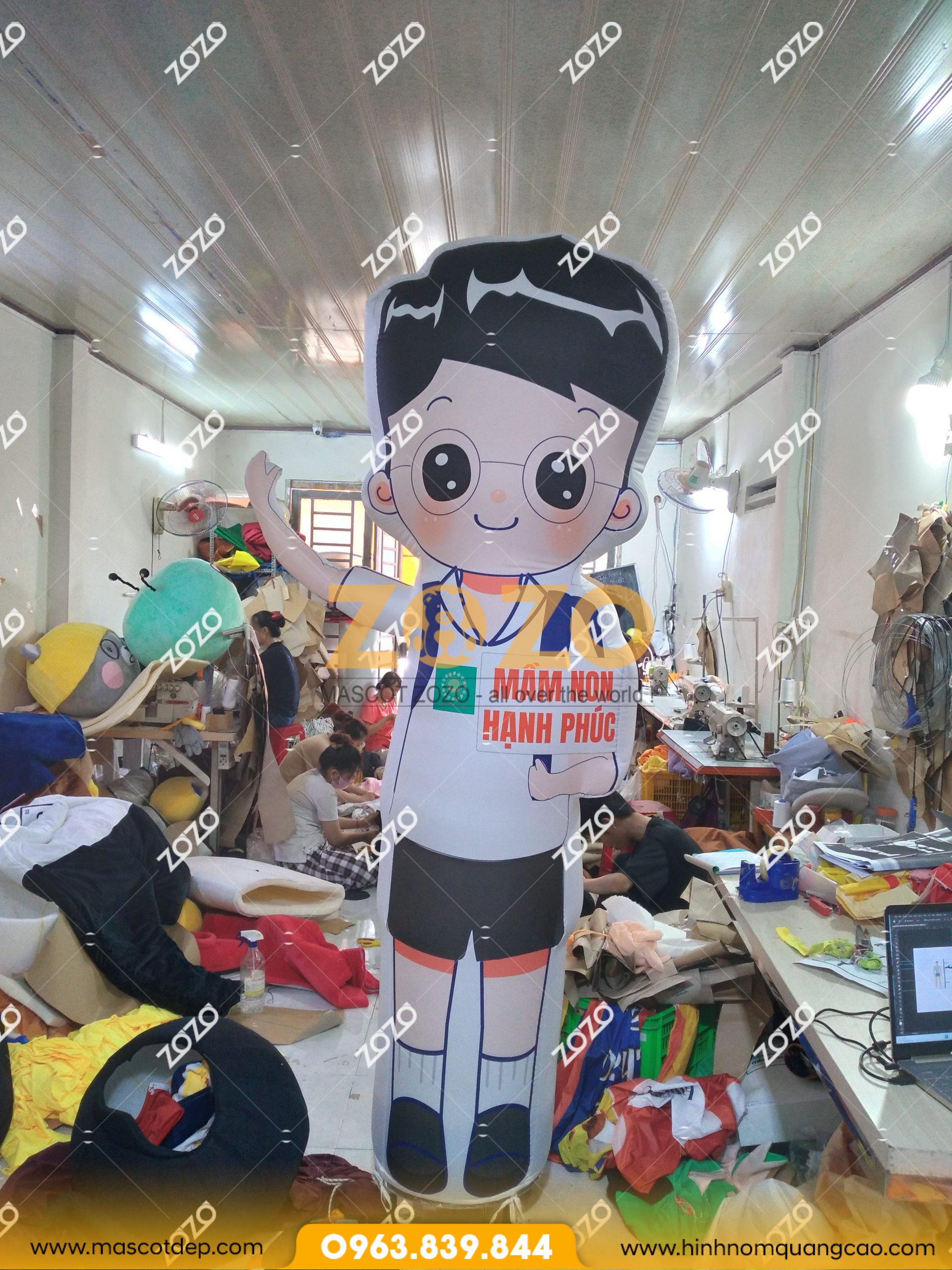 20230920_130852 20230920 130852 scaled