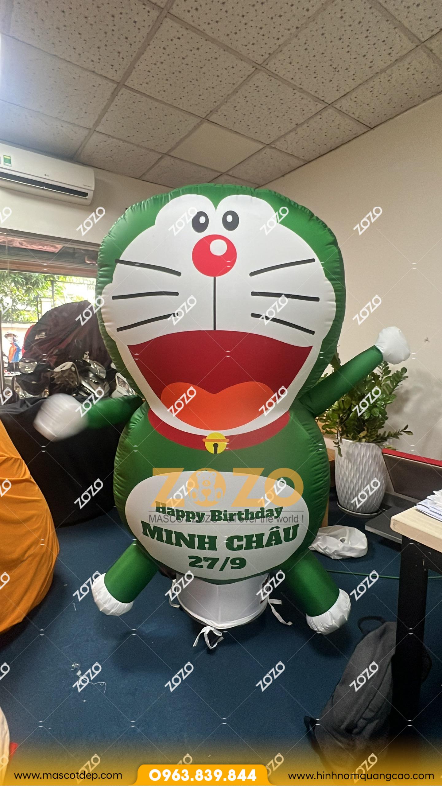 z4771172960310_f69ae8952d46a91b641b30e72b787cf4 z4771172960310 f69ae8952d46a91b641b30e72b787cf4