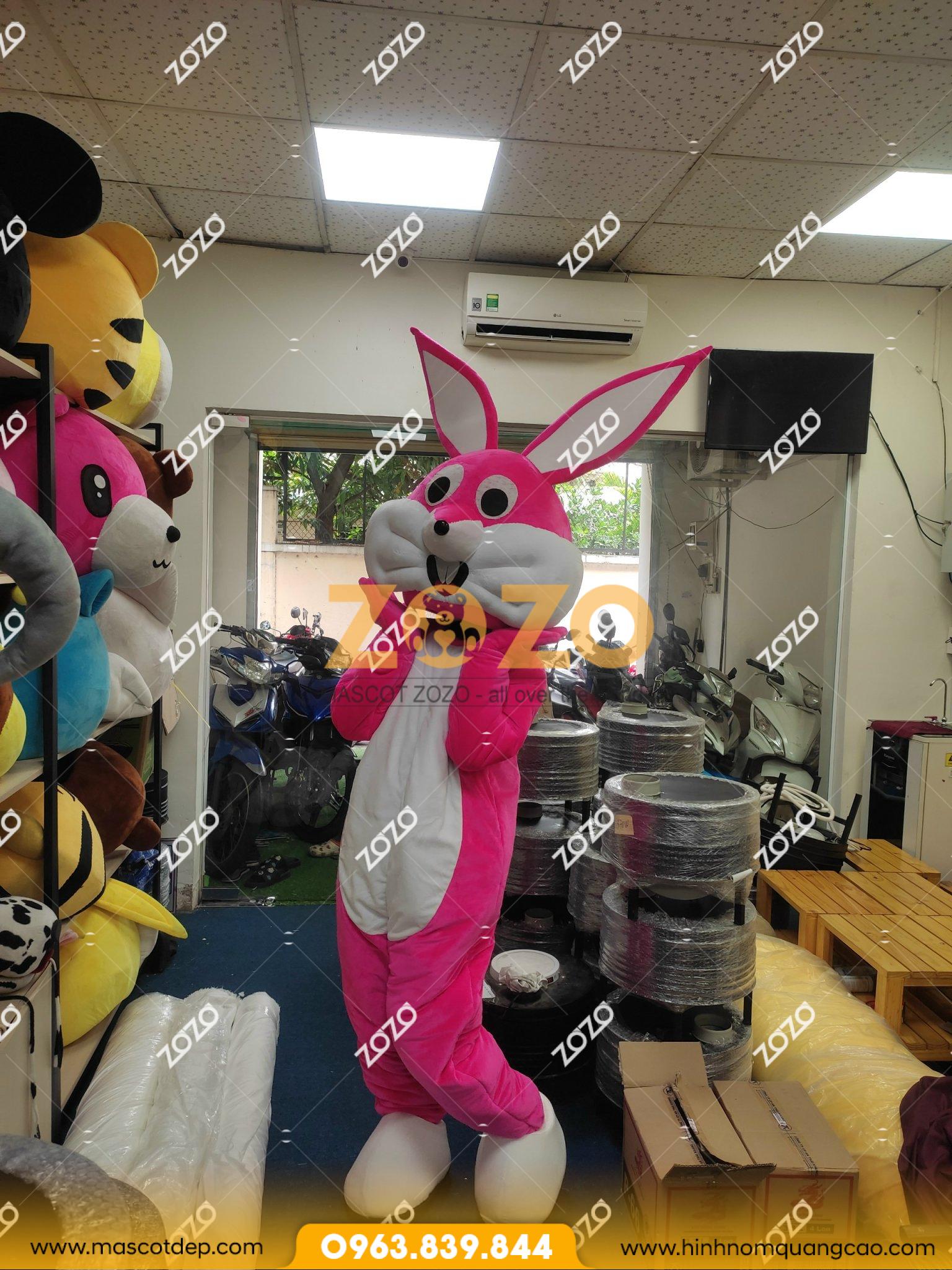 z4773837705931_44601fe0680ad84093cffc2ee03497bd z4773837705931 44601fe0680ad84093cffc2ee03497bd