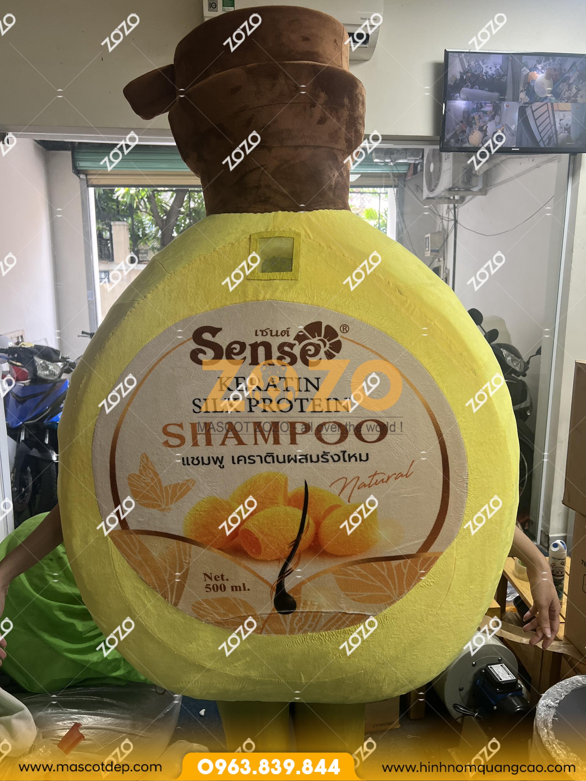 z4773843975735_fb71a27d5599409e41783181fc53d27e z4773843975735 fb71a27d5599409e41783181fc53d27e