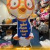 RỐI HƠI CHÚ VỊT PORORO 2 z4773845463398 17e65278f8170679fad0c06a6d46e319