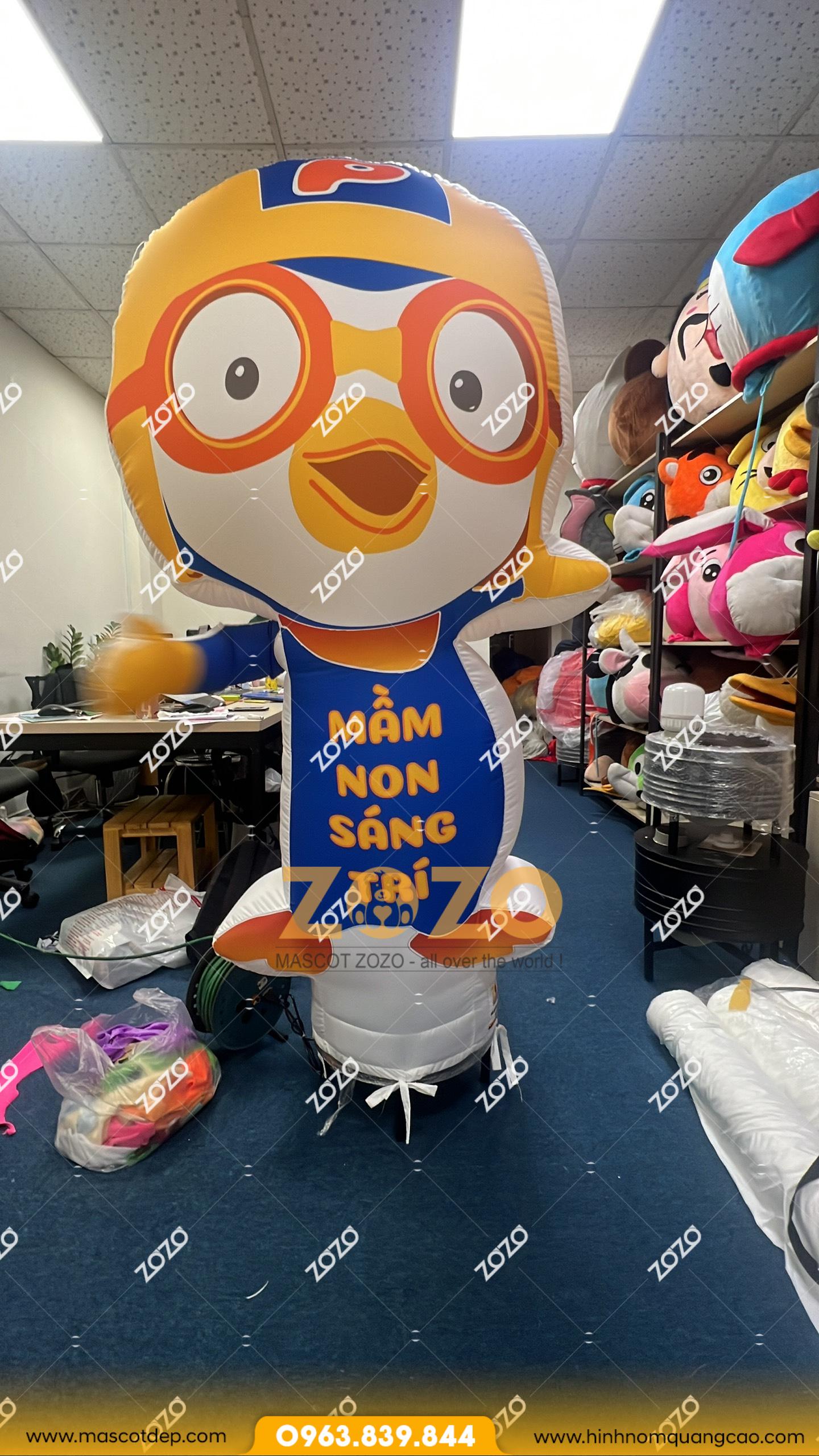 z4773845463398_17e65278f8170679fad0c06a6d46e319 z4773845463398 17e65278f8170679fad0c06a6d46e319