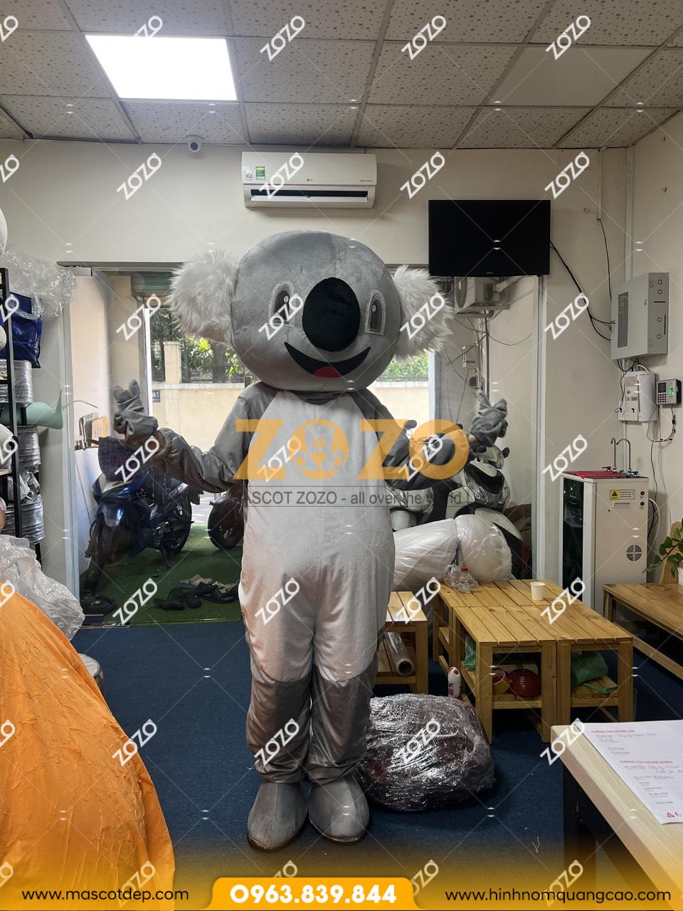 z4773859140572_d8b4118b29dc05b6cb70f76b79a48804 z4773859140572 d8b4118b29dc05b6cb70f76b79a48804