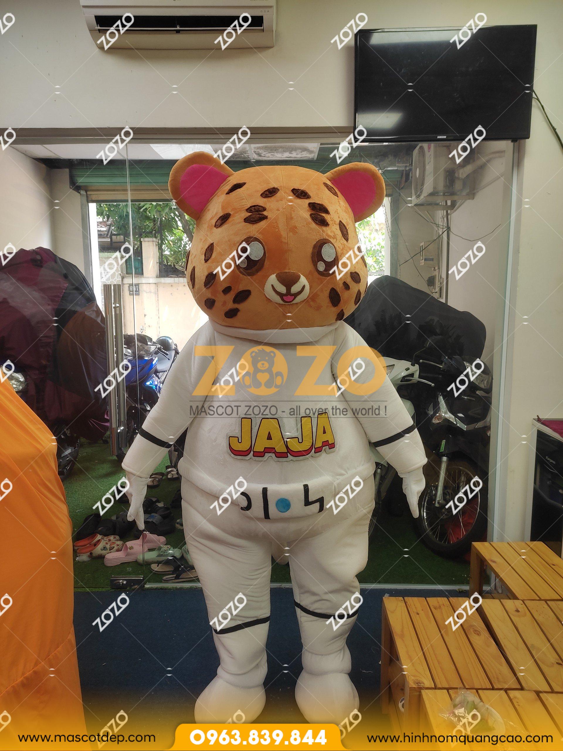 z4773861441057_904c79a5b89441e83c7d1baaa5ec6fd1 z4773861441057 904c79a5b89441e83c7d1baaa5ec6fd1