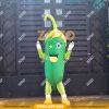 MASCOT ỚT XANH 2 z4773932202218 1afebdd1c7110d258dd64f61ea9435da