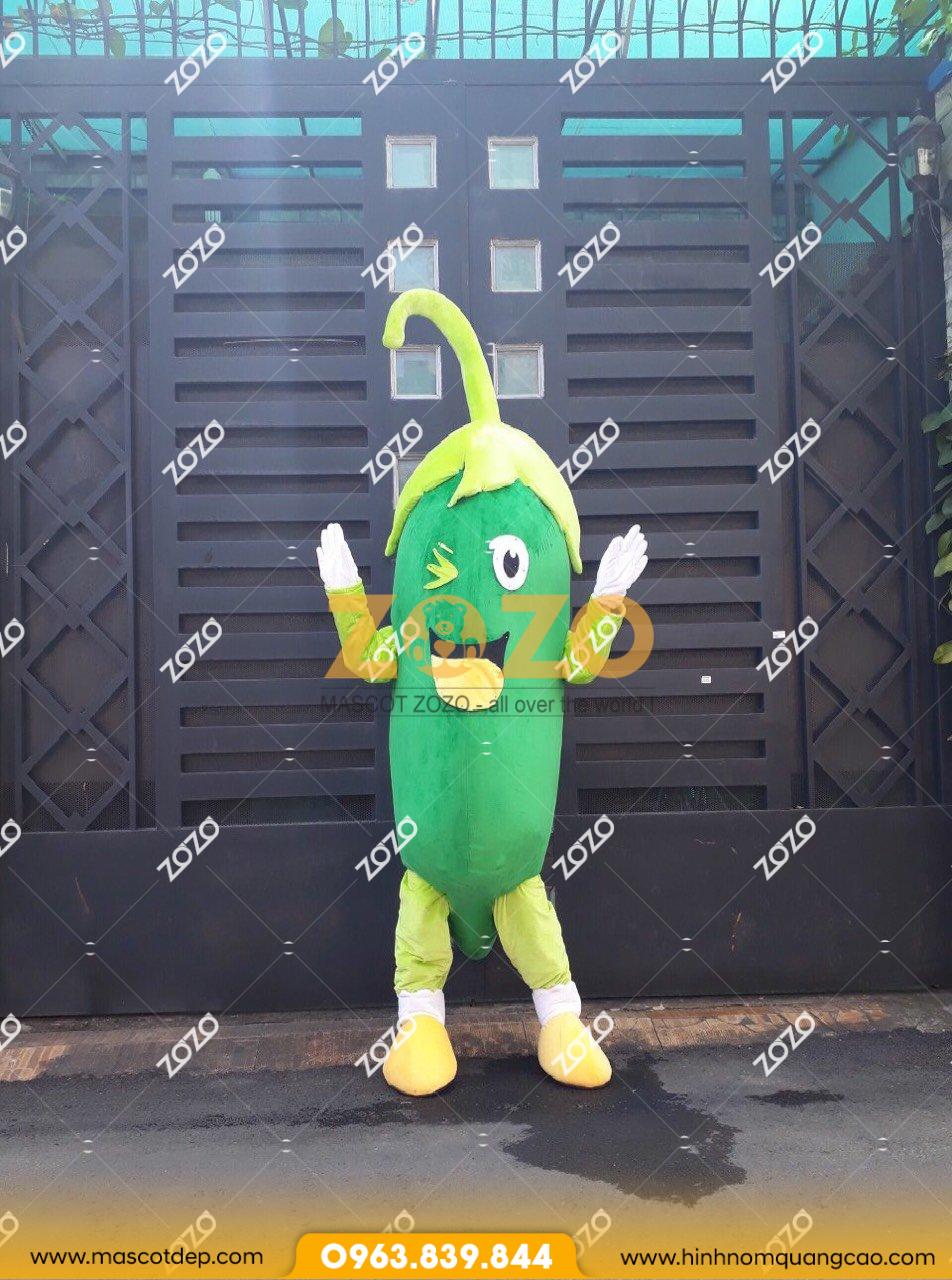 z4773932202218_1afebdd1c7110d258dd64f61ea9435da z4773932202218 1afebdd1c7110d258dd64f61ea9435da