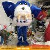 MASCOT HẢI CẨU XANH DƯƠNG 1 z4775015012765 936ec0b14456e317576a701690c7a720