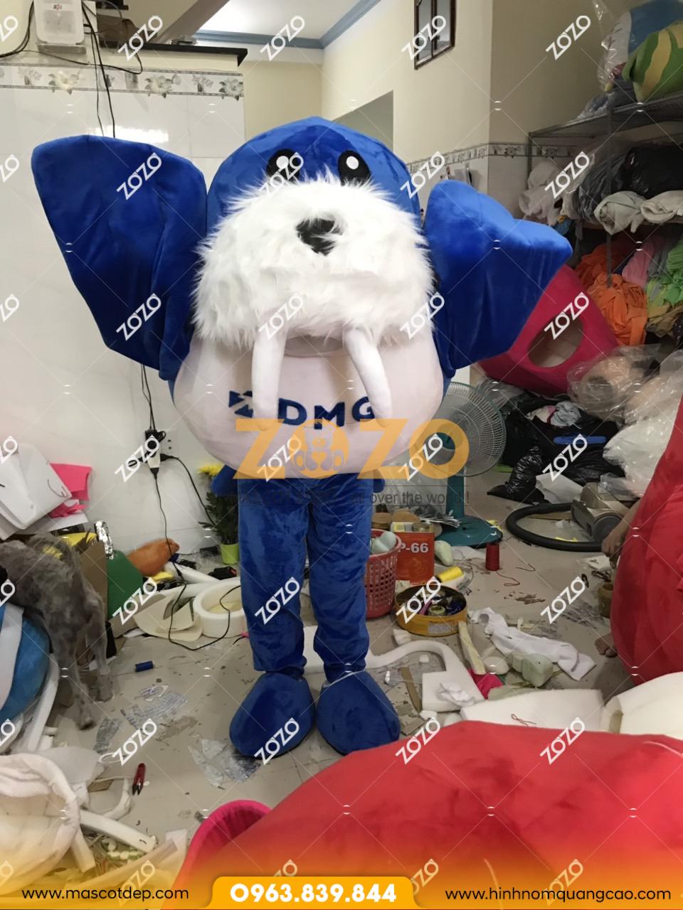 z4775015012765_936ec0b14456e317576a701690c7a720 z4775015012765 936ec0b14456e317576a701690c7a720