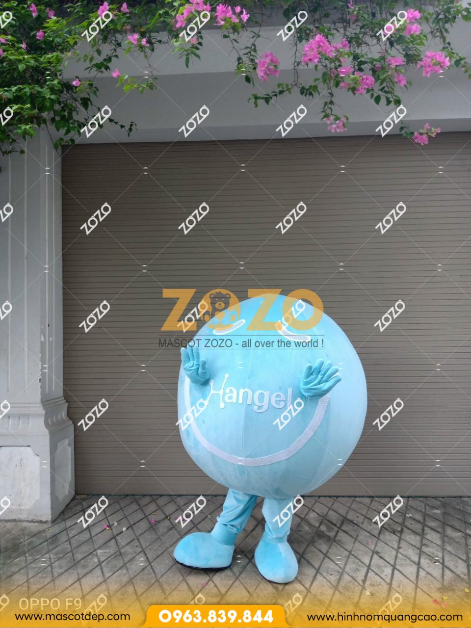 z4775018442544_d8093b0c46f8bd0692901fe1f7a95cc1 z4775018442544 d8093b0c46f8bd0692901fe1f7a95cc1