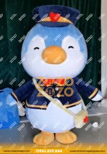 z4775366067488_1ae5e88cb6413cbd8649d042a9a5fd05-208x300-1 z4775366067488 1ae5e88cb6413cbd8649d042a9a5fd05 208x300 1