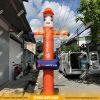 RỐI HƠI TRUE MOTOCARE 1 rối hơi true motocare