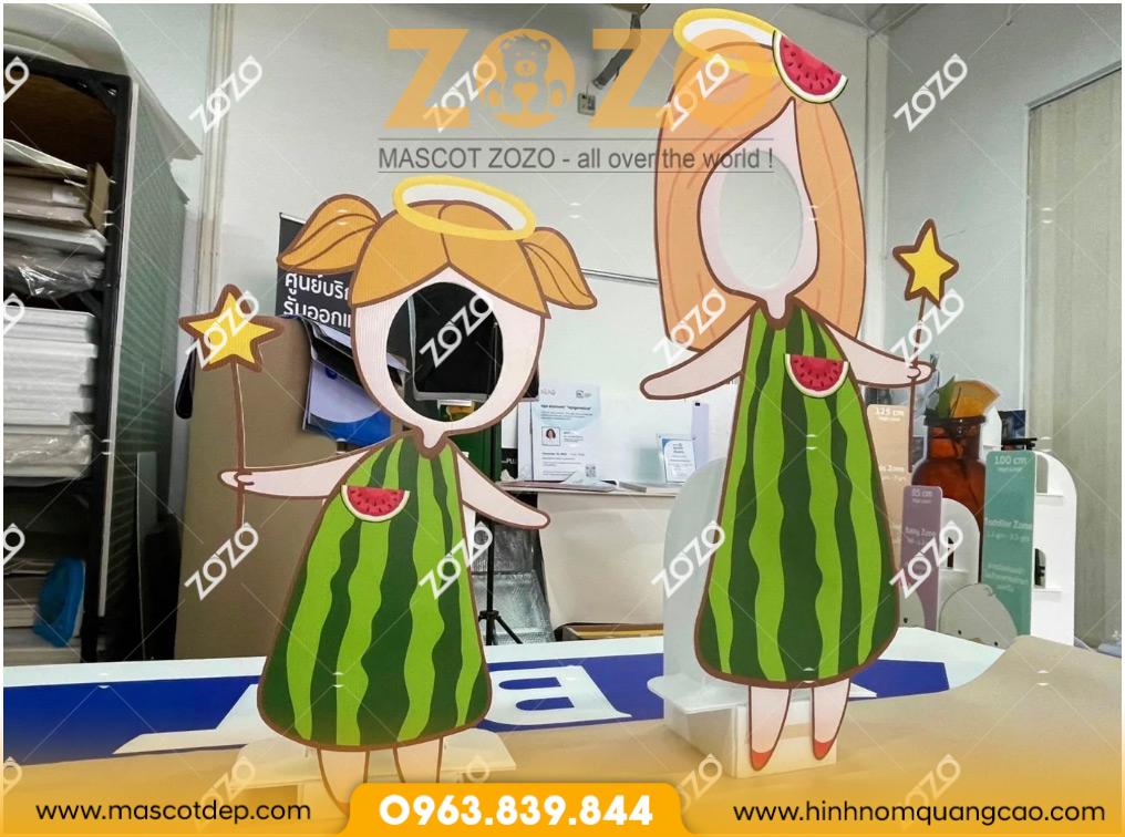 1705138489_standee-die-cut-2.jpg 1705138489 standee die cut 2