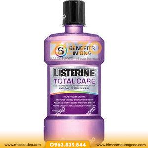 4ce08082dd758e106e26c643568417ae.jpeg 4ce08082dd758e106e26c643568417ae