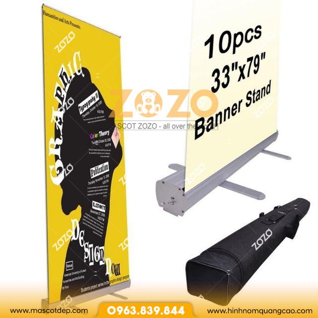 894b15a52176c5814102a8b7ac18defa STANDEE CUỐN - CONTROL A