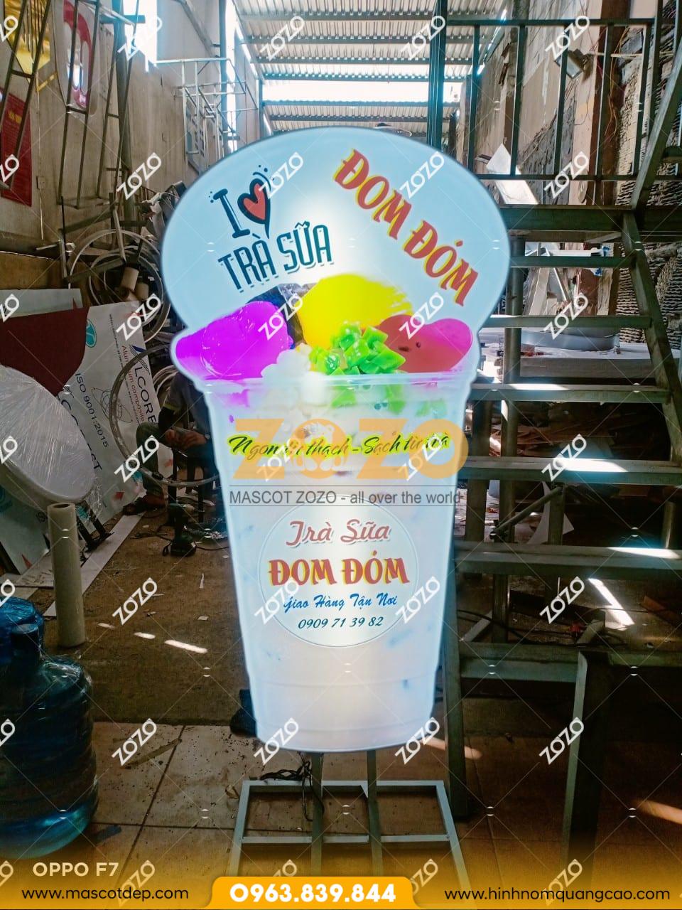 Hop-den-ly-tra-sua.jpg Hop den ly tra sua