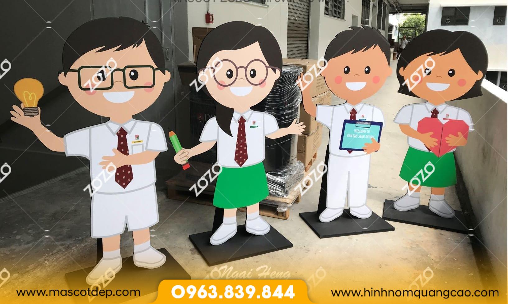 IMG_6185-wm.jpg IMG 6185 wm