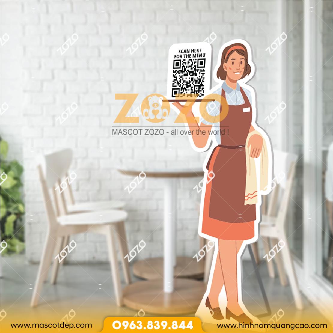 Life-size_standee.jpg Life size standee