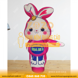 Roi hoi tho hong truong mam non Hoa Mi 3