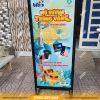 Standee quảng cáo cửa hàng quần áo 2 bd2b6bbc151ee6a1c5b6a5d87fa8eb96