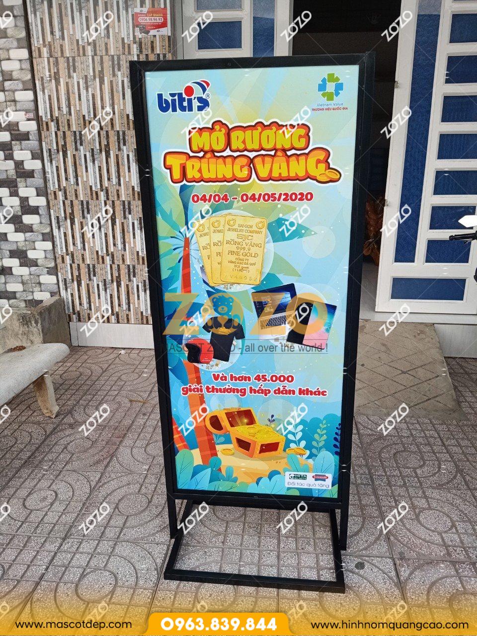 bd2b6bbc151ee6a1c5b6a5d87fa8eb96.jpg bd2b6bbc151ee6a1c5b6a5d87fa8eb96