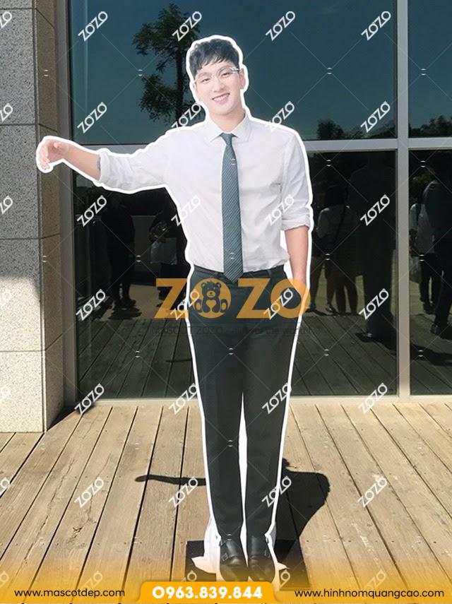 dia-chi-lam-standee-mo-hinh.jpg dia chi lam standee mo hinh