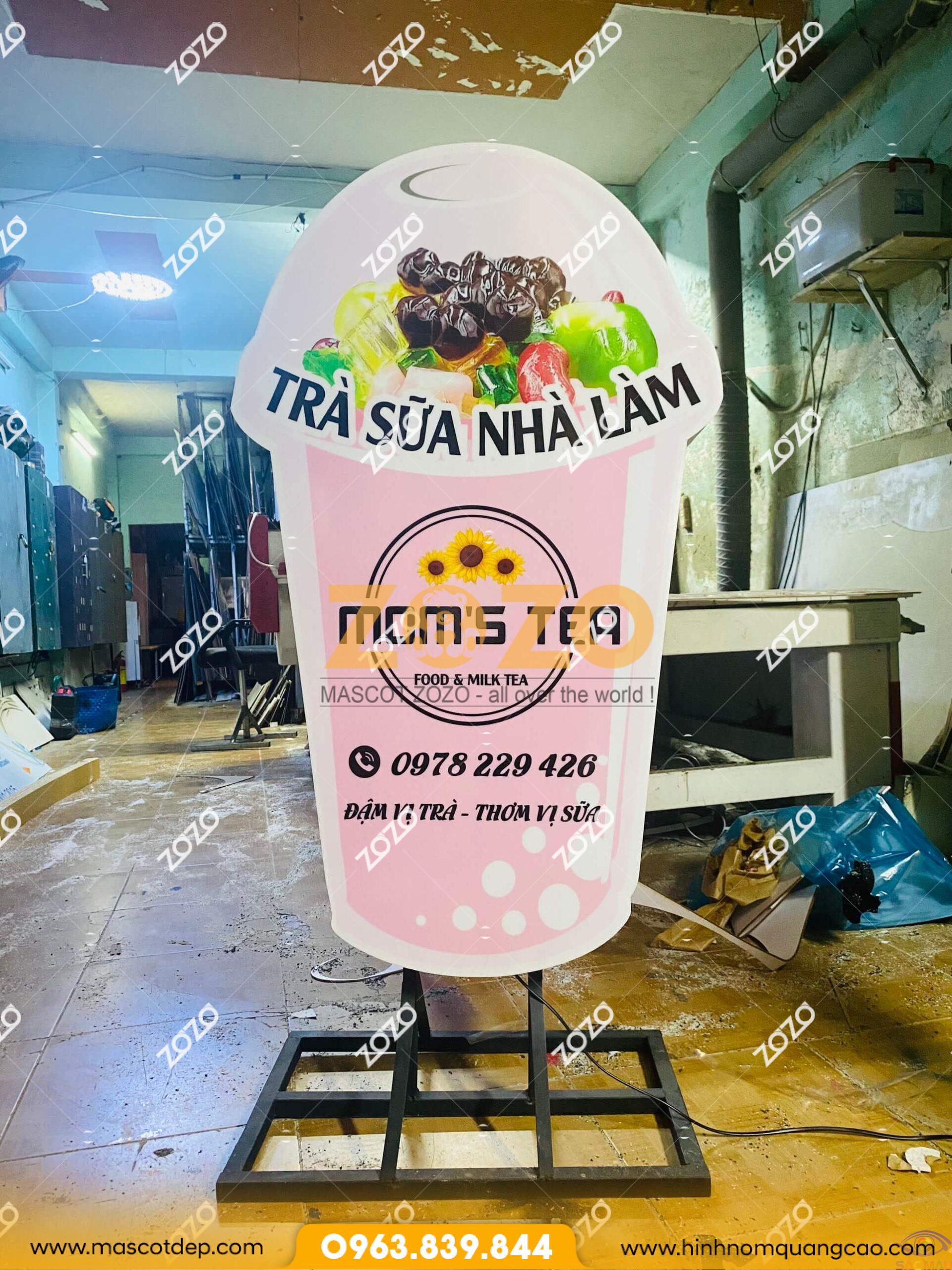 hop-den-ly-tra-sua-1-scaled-1.jpg hop den ly tra sua 1 scaled 1