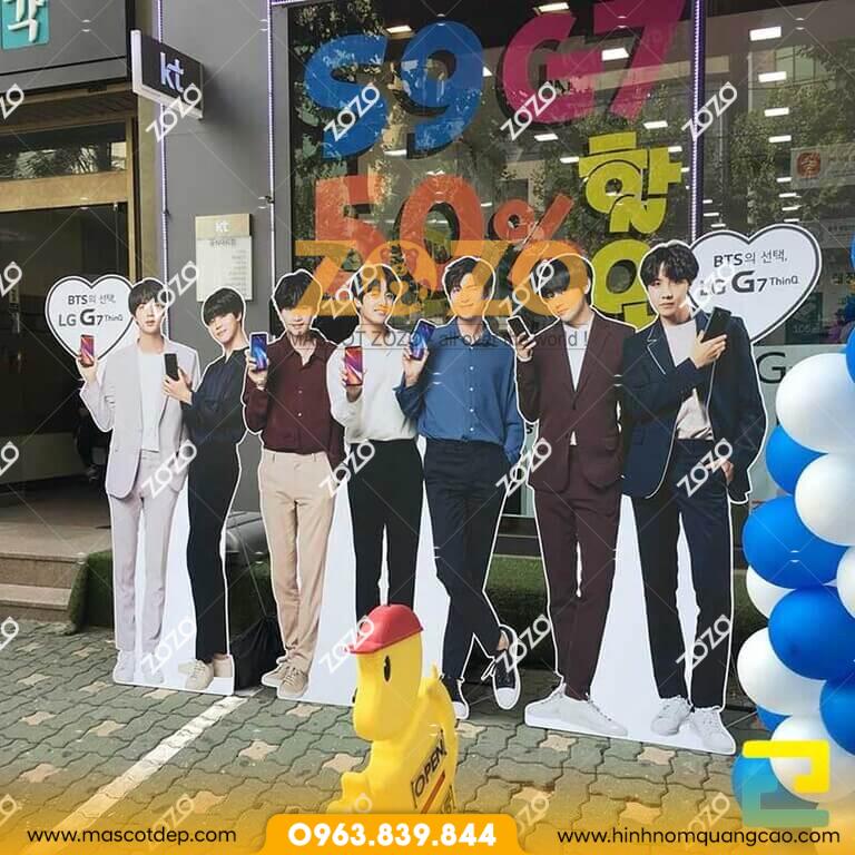in-standee-hinh-nguoi-1.jpg in standee hinh nguoi 1
