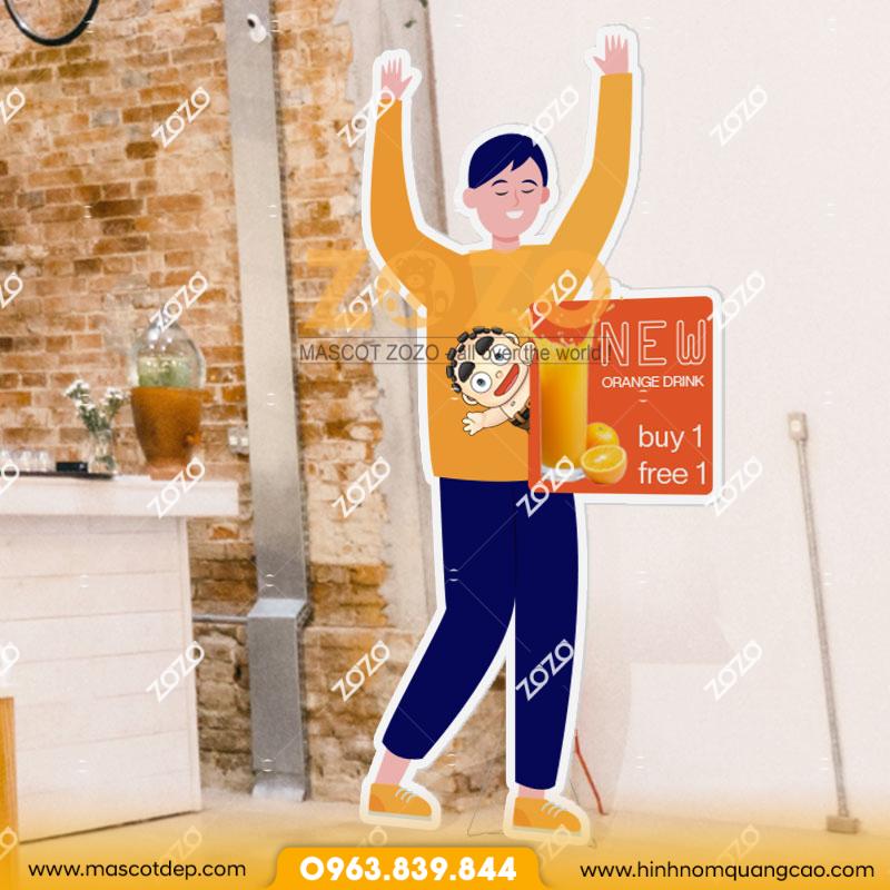 life-size-standee-2-2.jpg life size standee 2 2