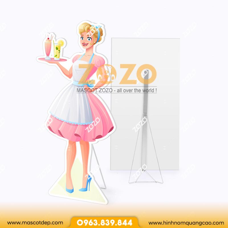 lifesizestandee_product-7-2.jpg lifesizestandee product 7 2