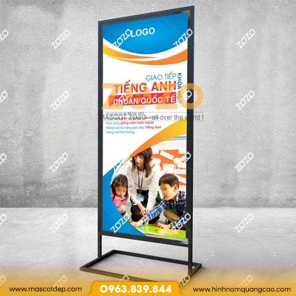 stadee-khung-sat1-1.jpg stadee khung sat1 1