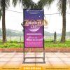 Standee quảng cáo cửa hàng 1 standee chan sat 5fade366 95ac 464a b764 6dc3ae04a366