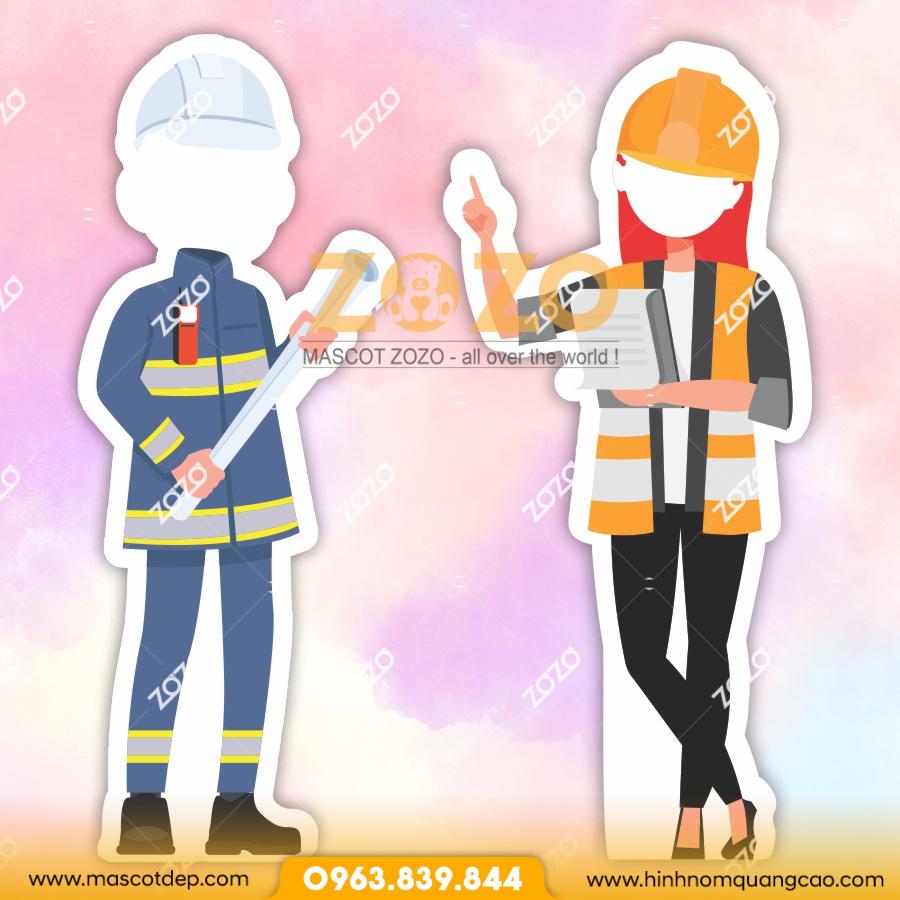 standee-hinh-nguoi-ky-su-xay-dung.jpg standee hinh nguoi ky su xay dung