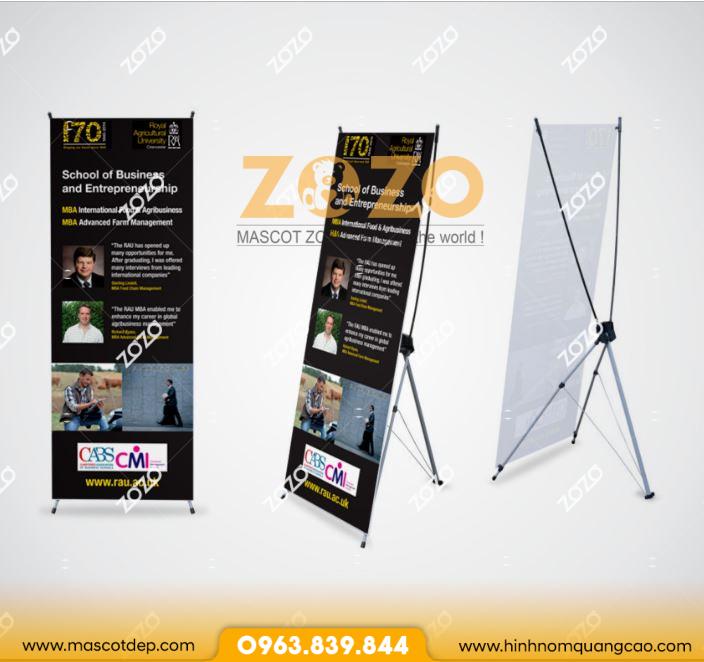 standee-x-cuong-luc-vietadv.jpg standee x cuong luc vietadv