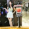 Standee hình người in như thật 1 thong tin de in standee hinh nguoi