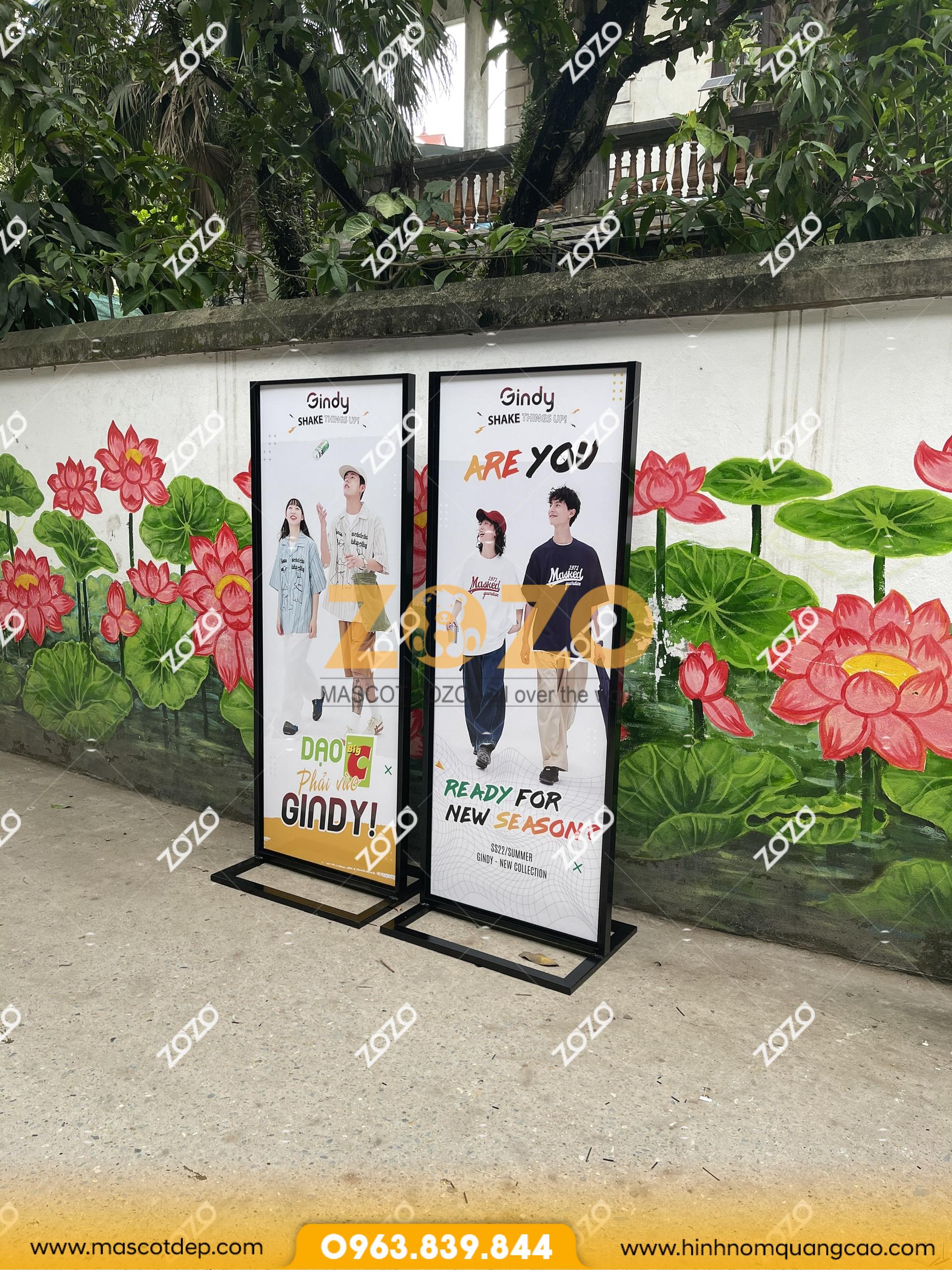 z3942292570320_c0bea21c245baeaf82c875936f7e4916.jpg z3942292570320 c0bea21c245baeaf82c875936f7e4916