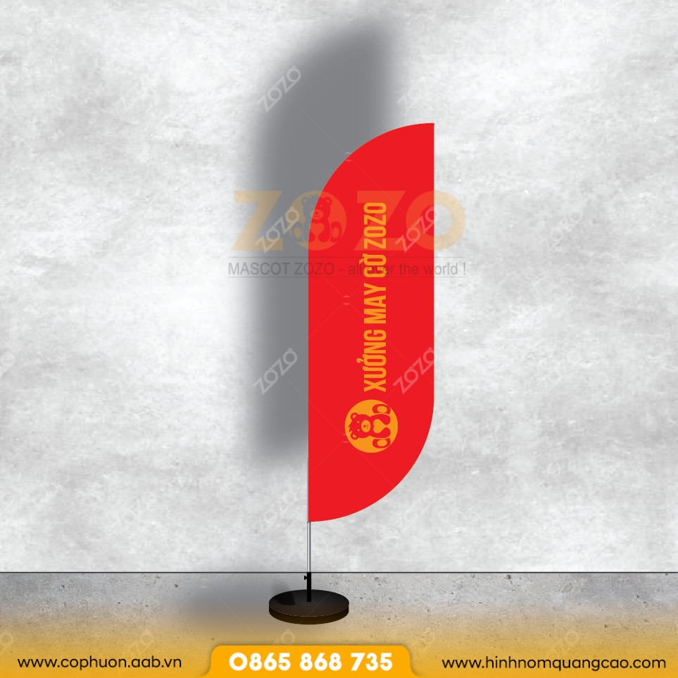 co-canh-buom-gia-re-01.png co canh buom gia re 01