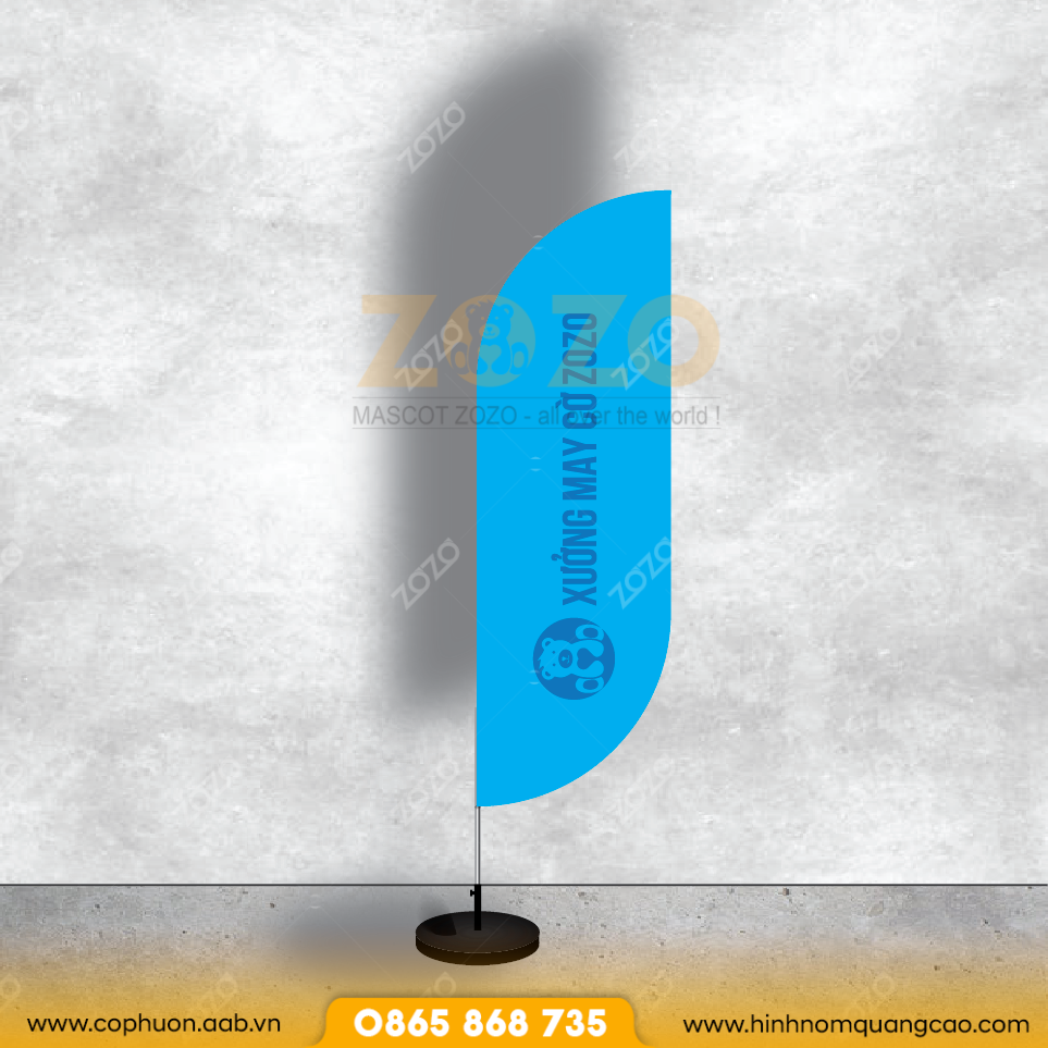 co-canh-buom-gia-re-02.png co canh buom gia re 02