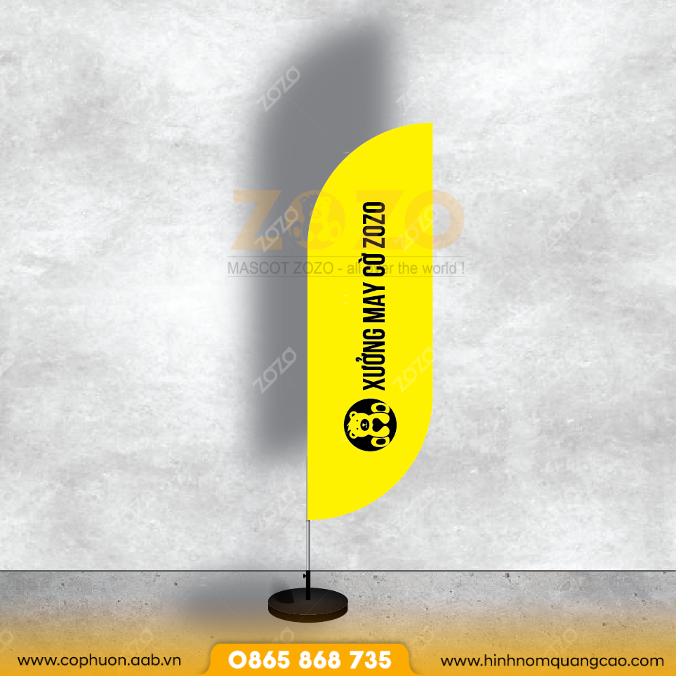 co-canh-buom-gia-re-03.png co canh buom gia re 03