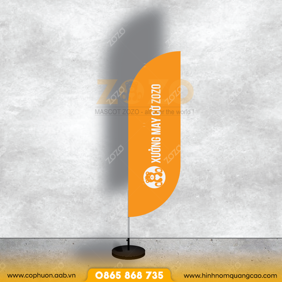 co-canh-buom-gia-re-04.png co canh buom gia re 04